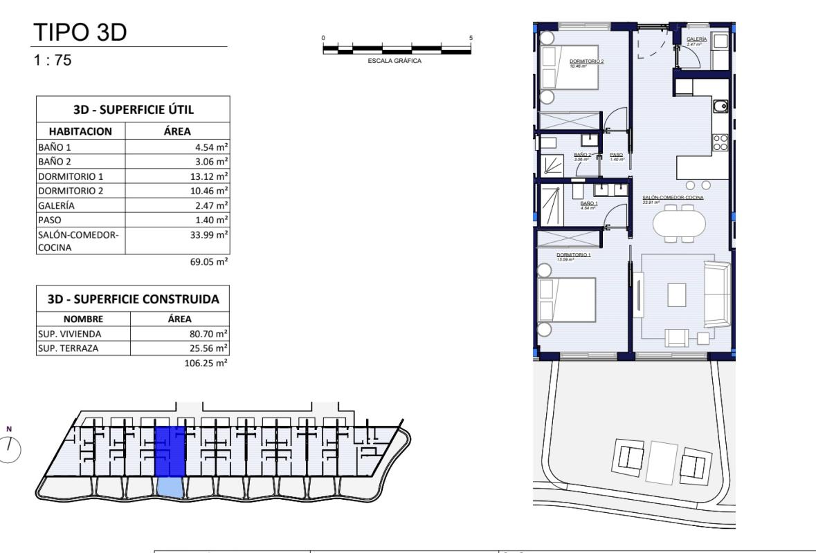 Property main view 13