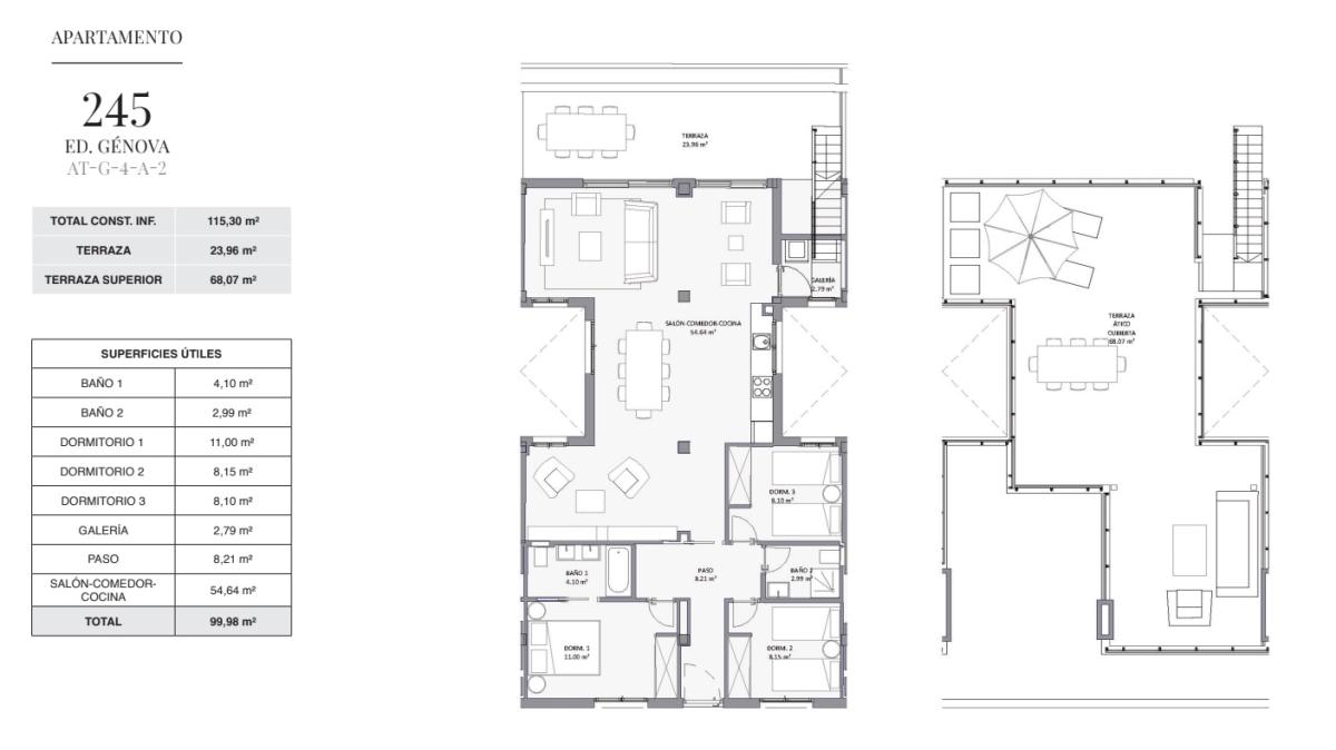 Property main view 14