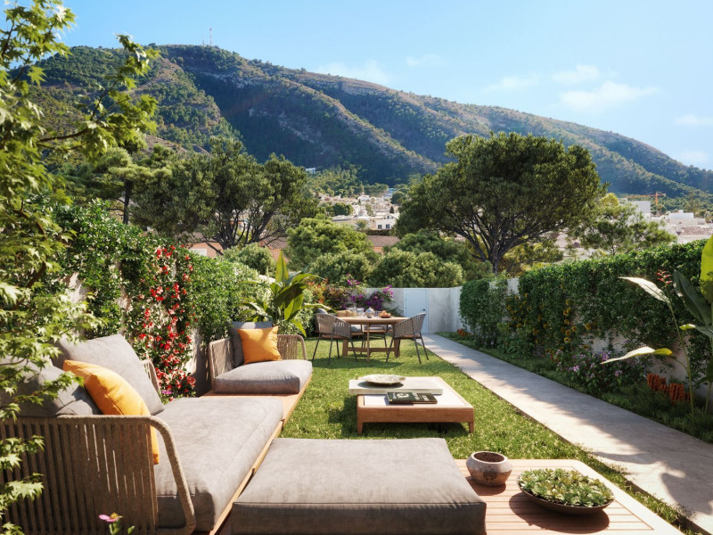 Property main view 4