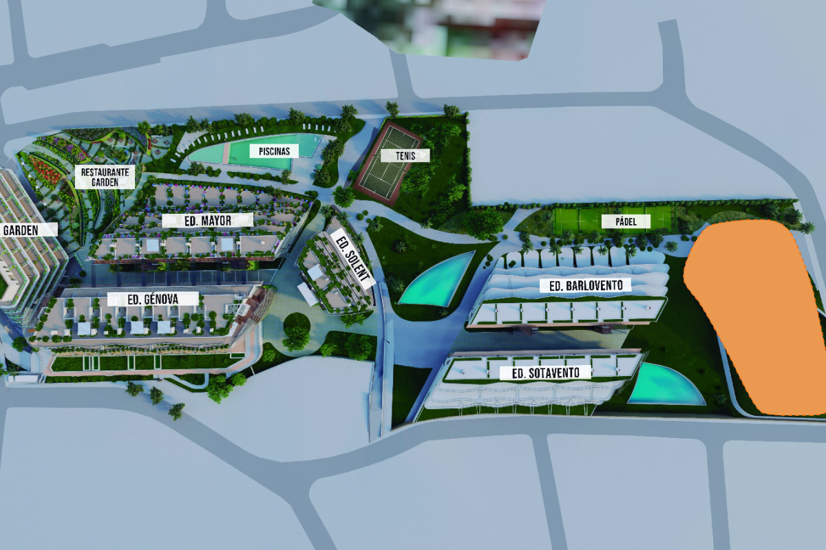 Property main view 9