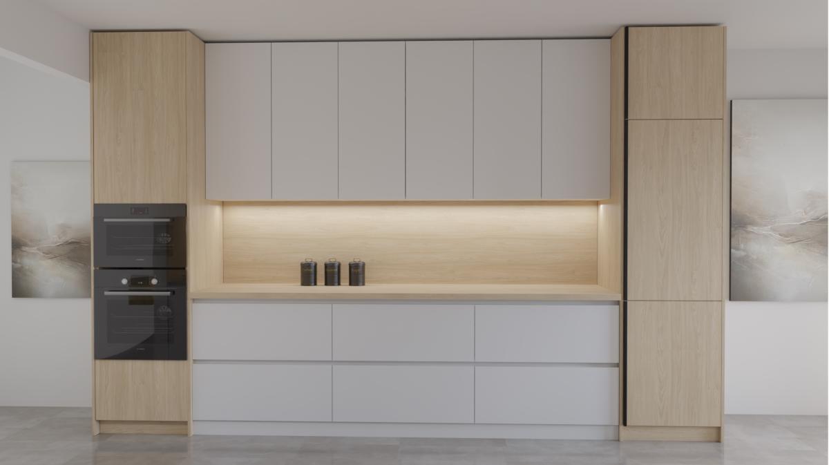 Flats te koop in Alicante | 2 slaapkamers H437400