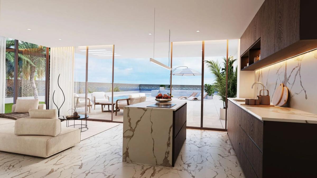 Property main view 10