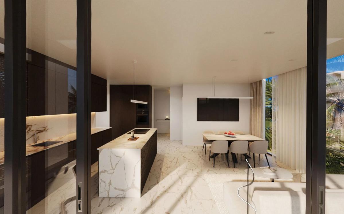 Property main view 11