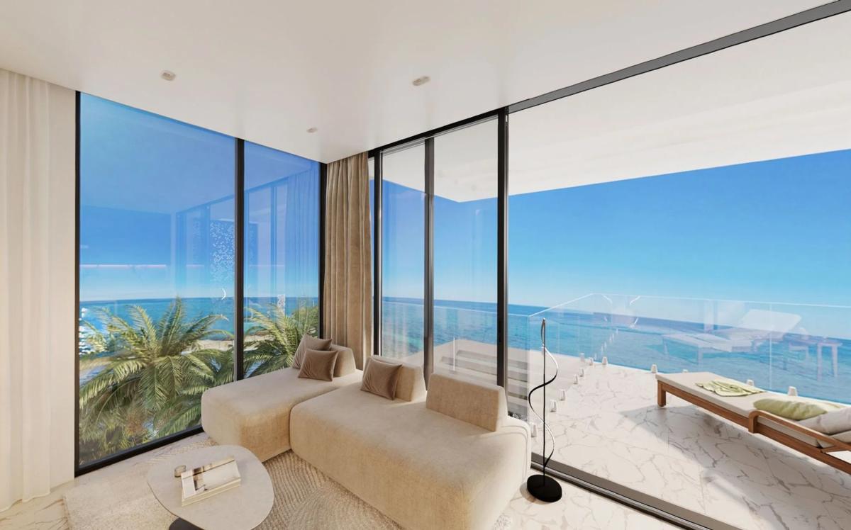 Property main view 14