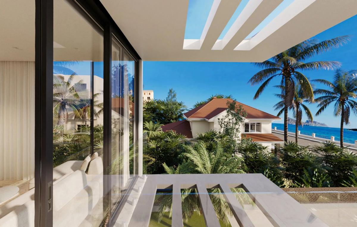 Property main view 15