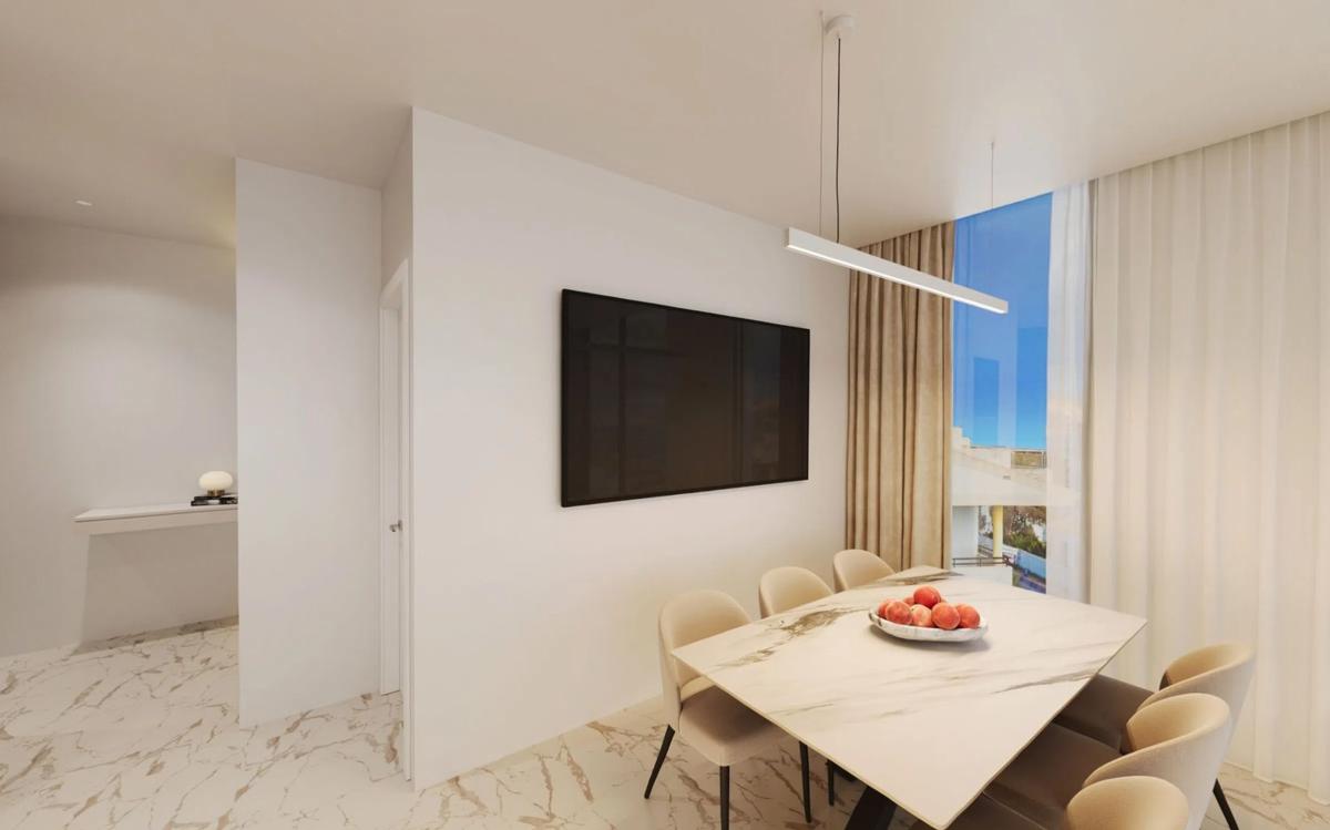 Property main view 16