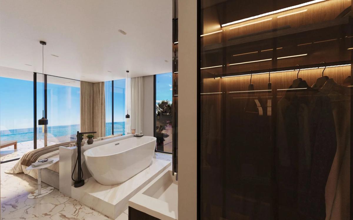 Property main view 18