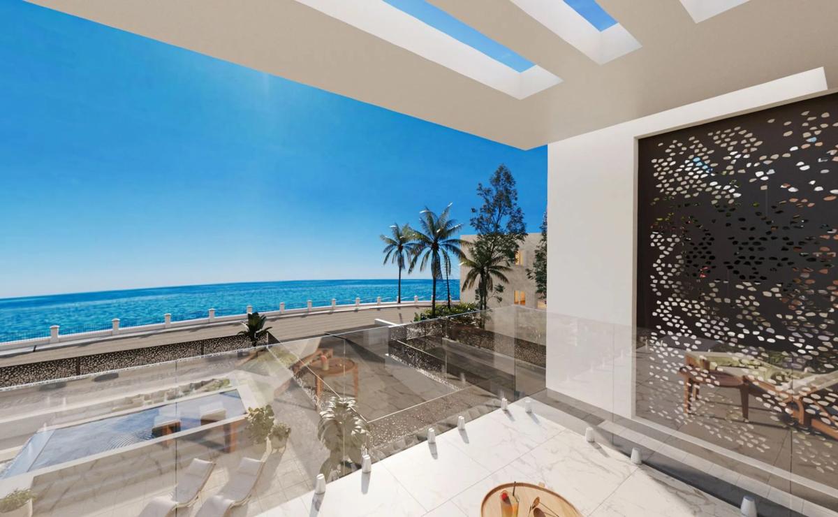 Property main view 20