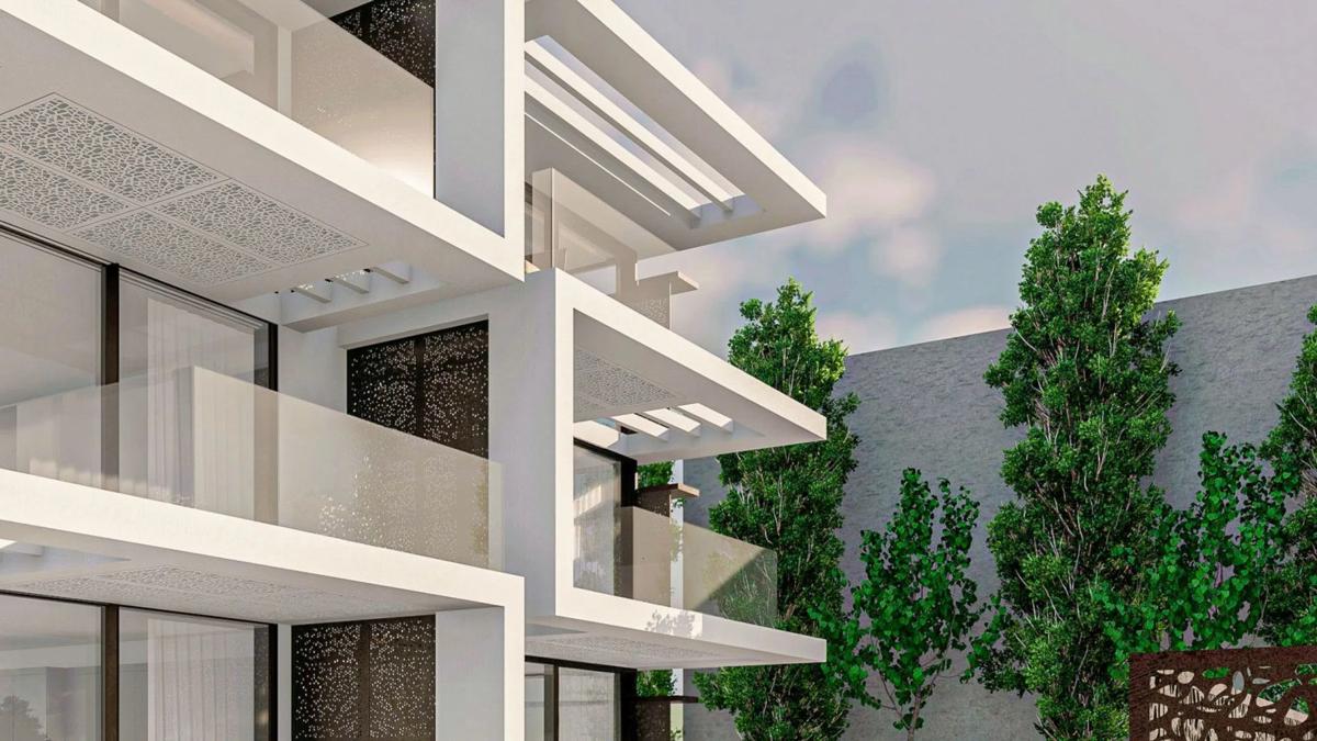 Property main view 5