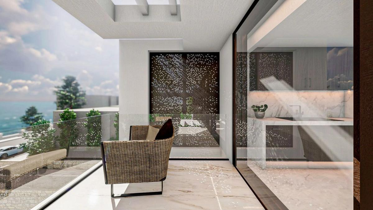 Property main view 6