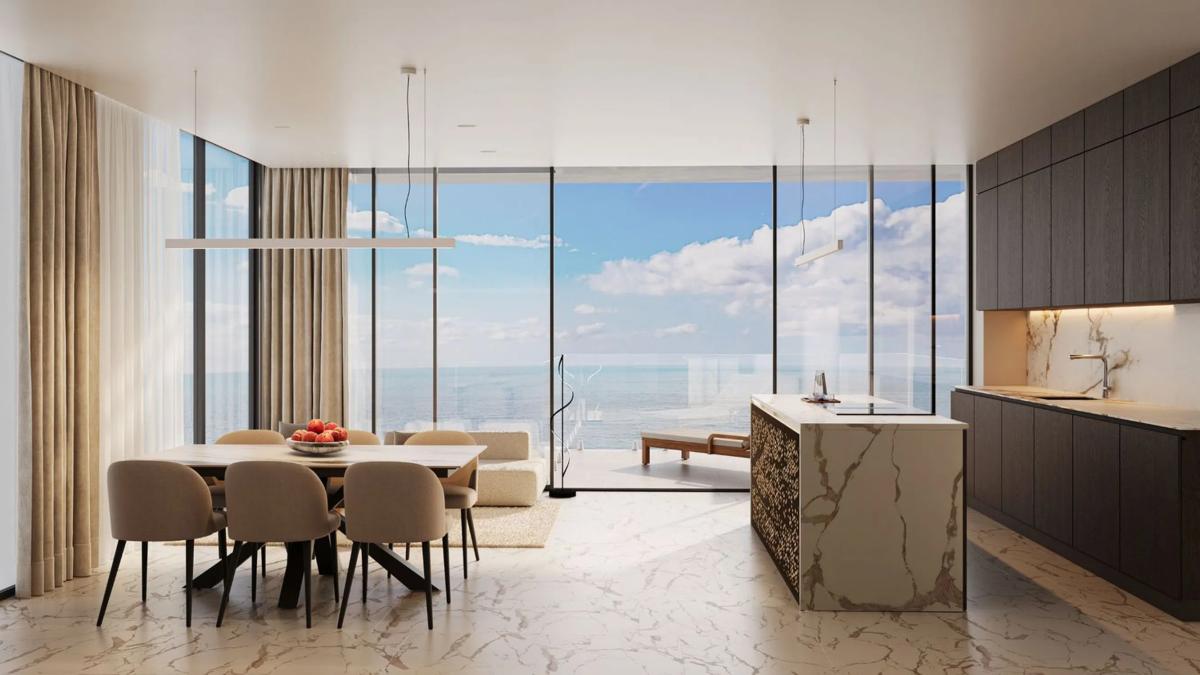 Property main view 7