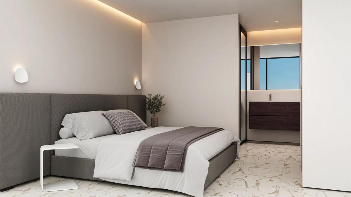 Property main view 8