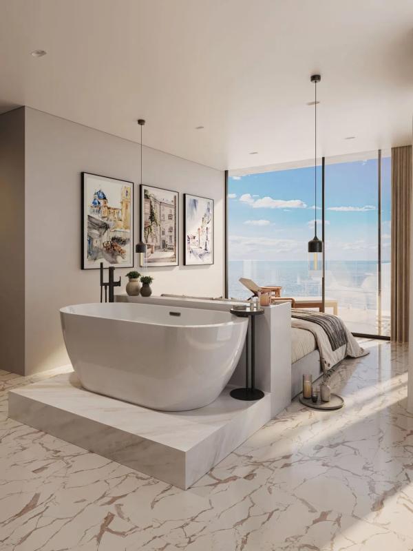 Property main view 9