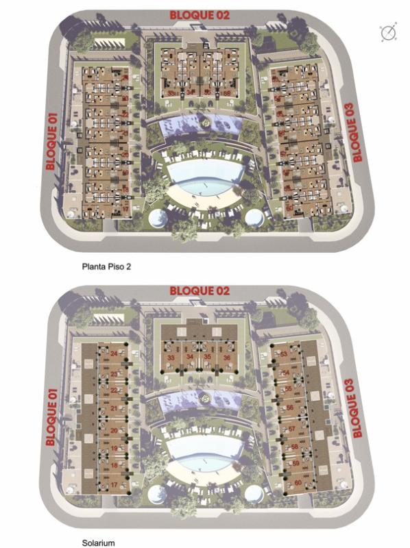 Property main view 6