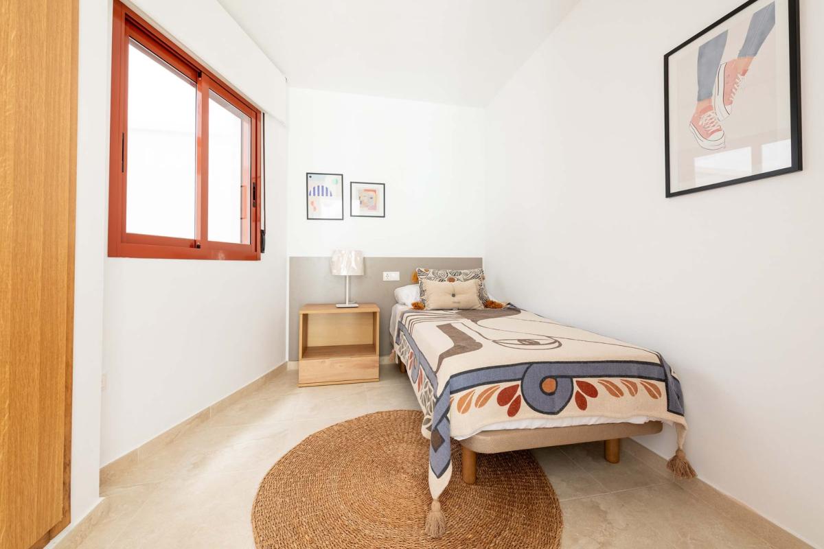 Flats te koop in Avileses | 2 slaapkamers H449316