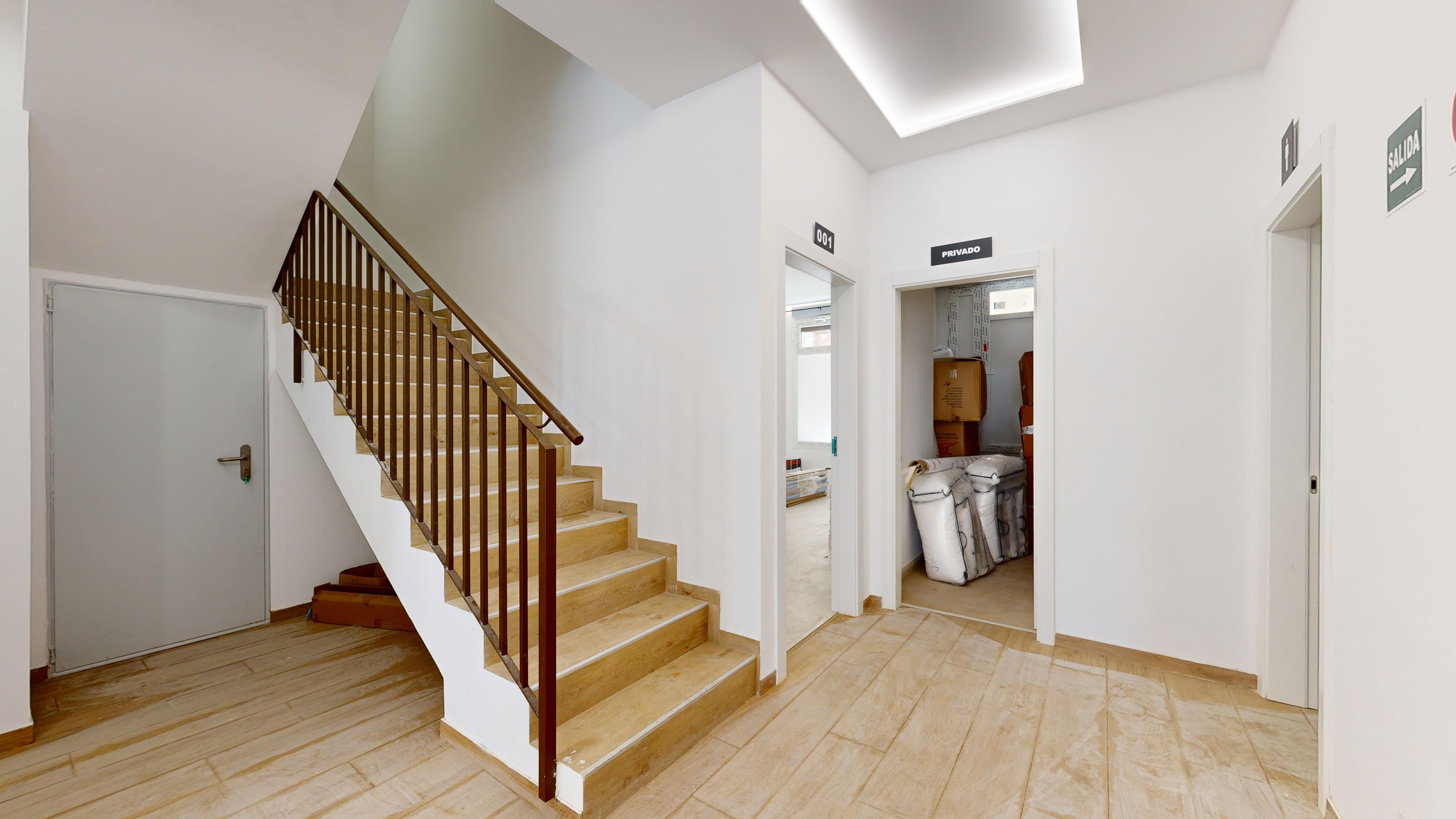 Flats te koop in Benidorm | 20 slaapkamers H93188