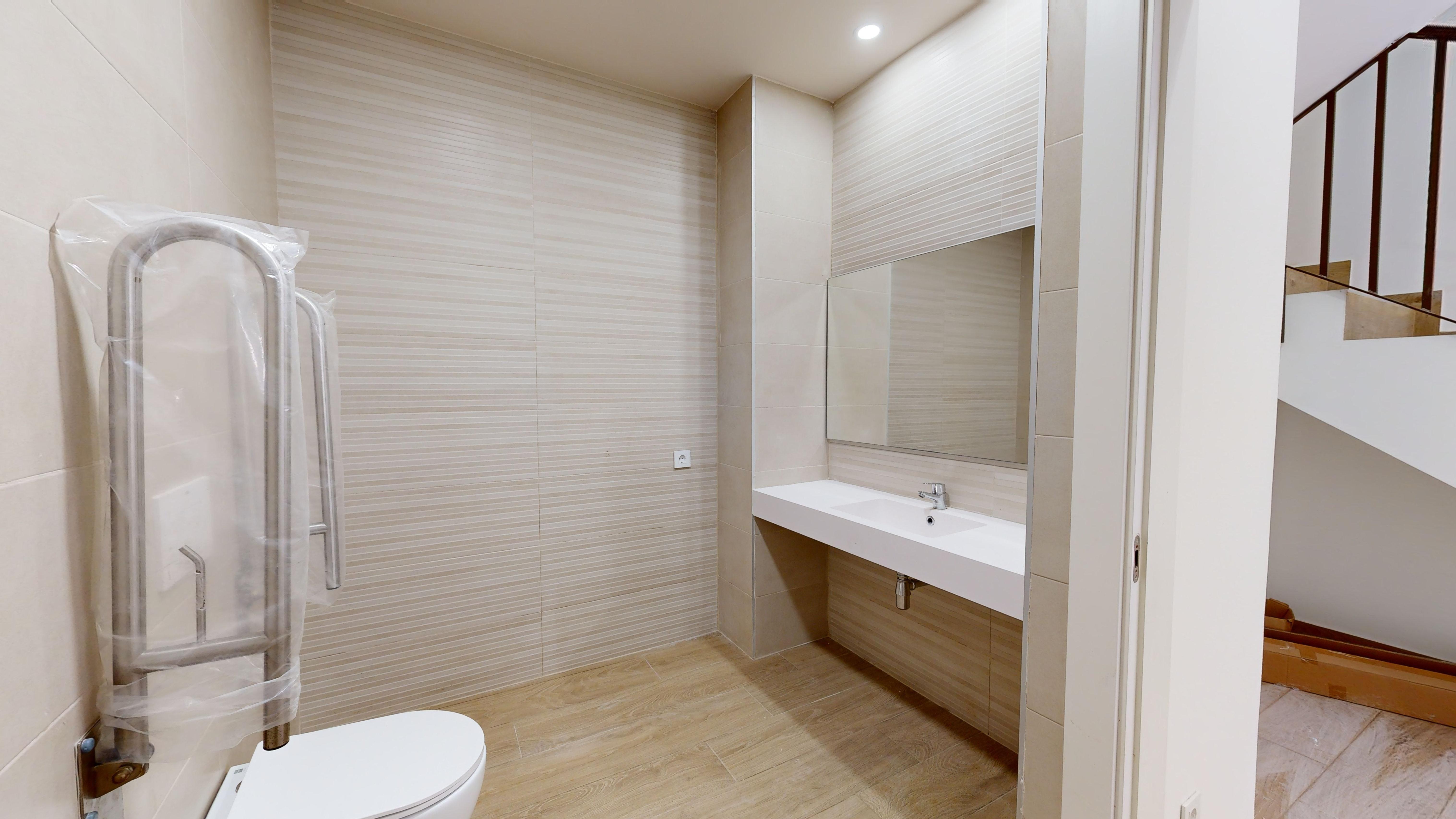 Flats te koop in Benidorm | 20 slaapkamers H93188