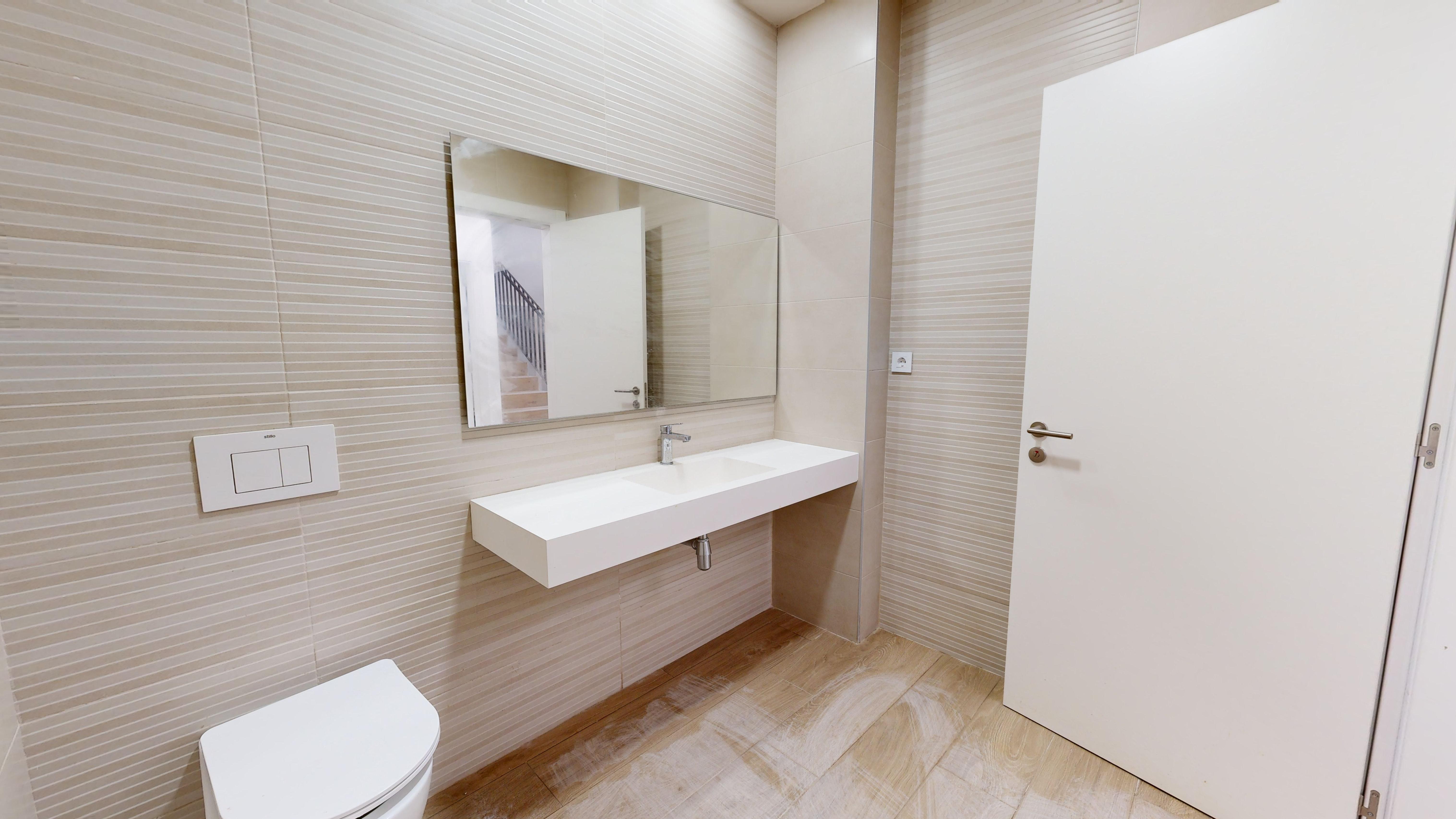 Flats te koop in Benidorm | 20 slaapkamers H93188