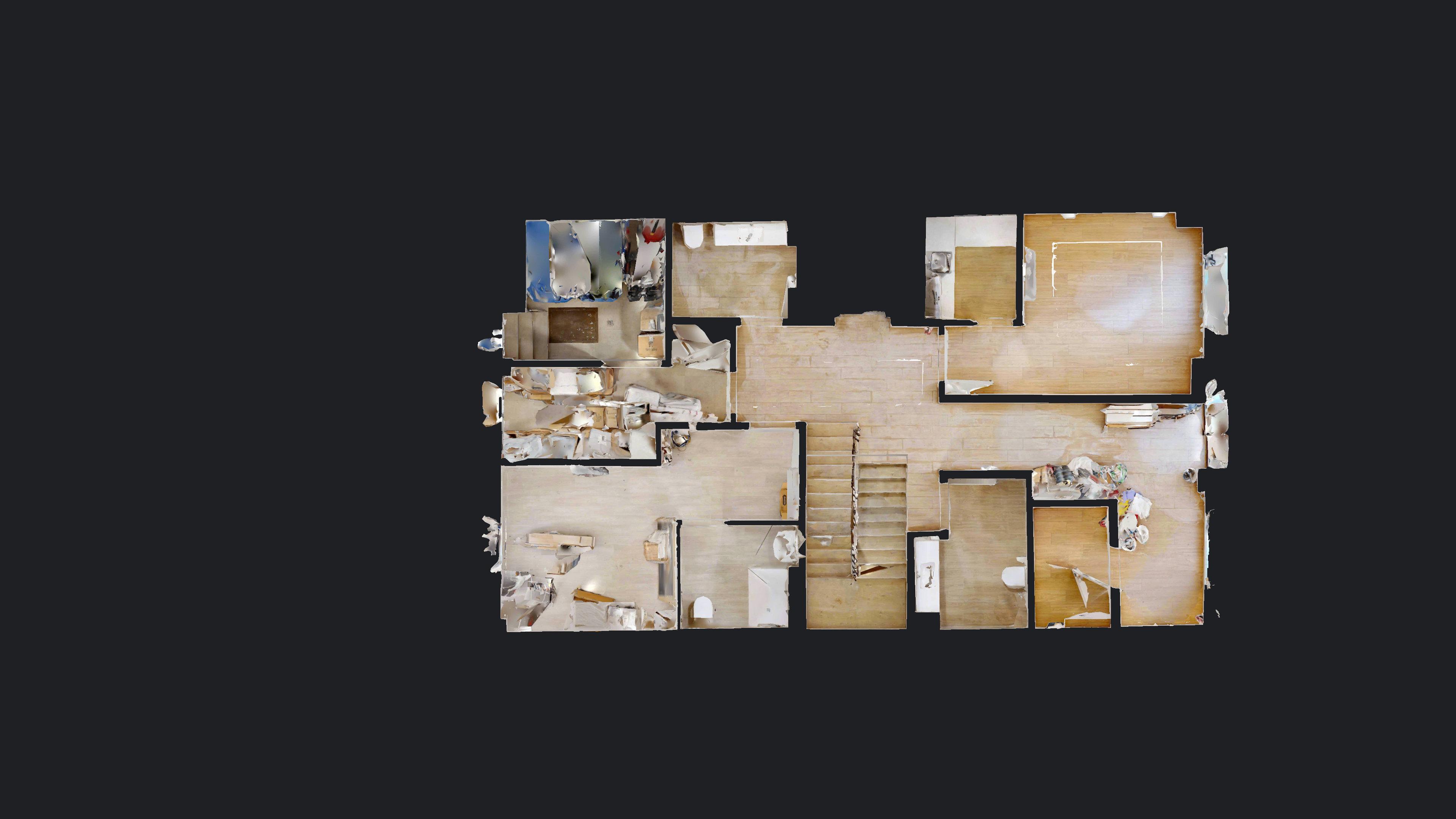 Flats te koop in Benidorm | 20 slaapkamers H93188