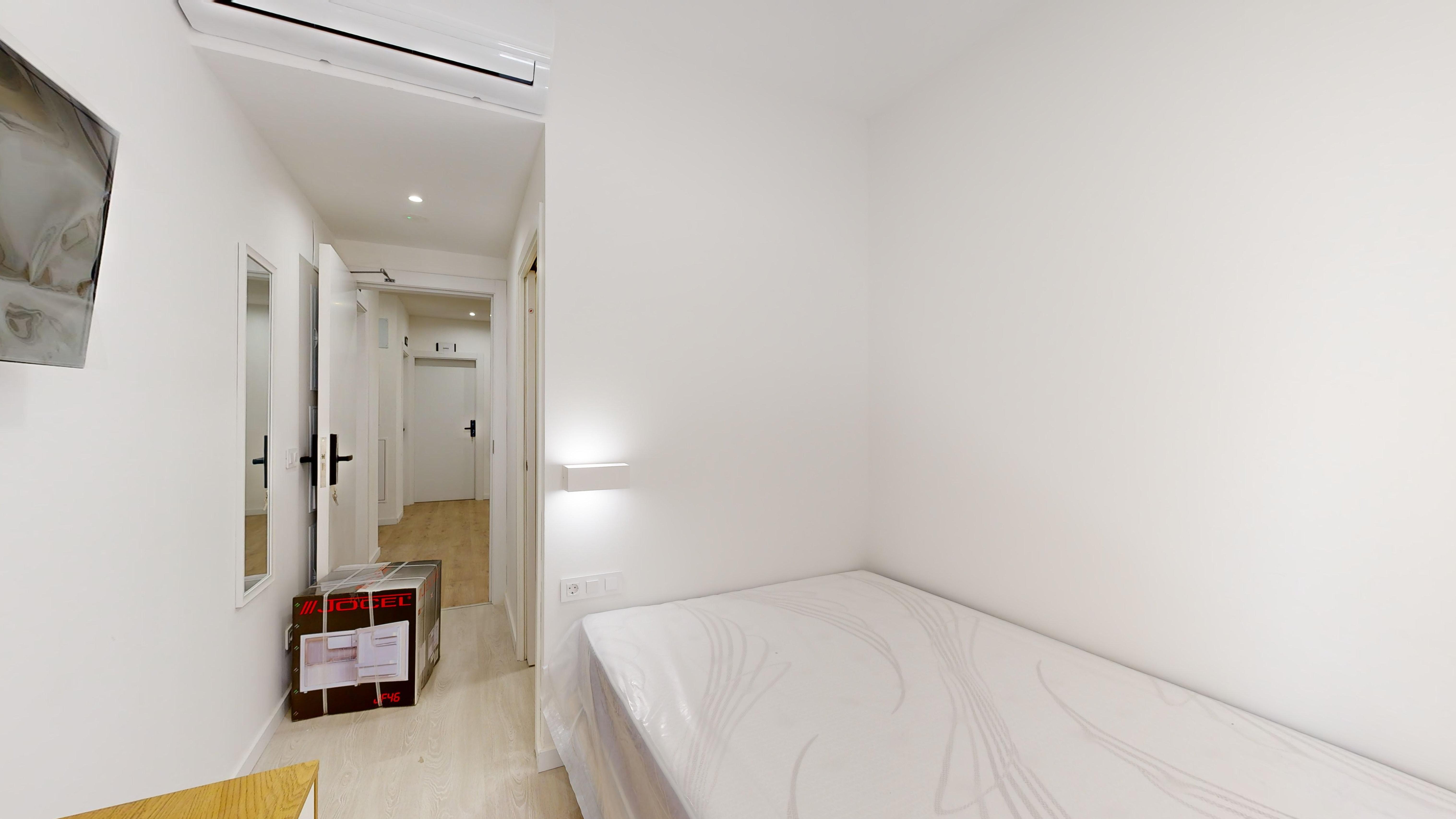 Flats te koop in Benidorm | 20 slaapkamers H93188