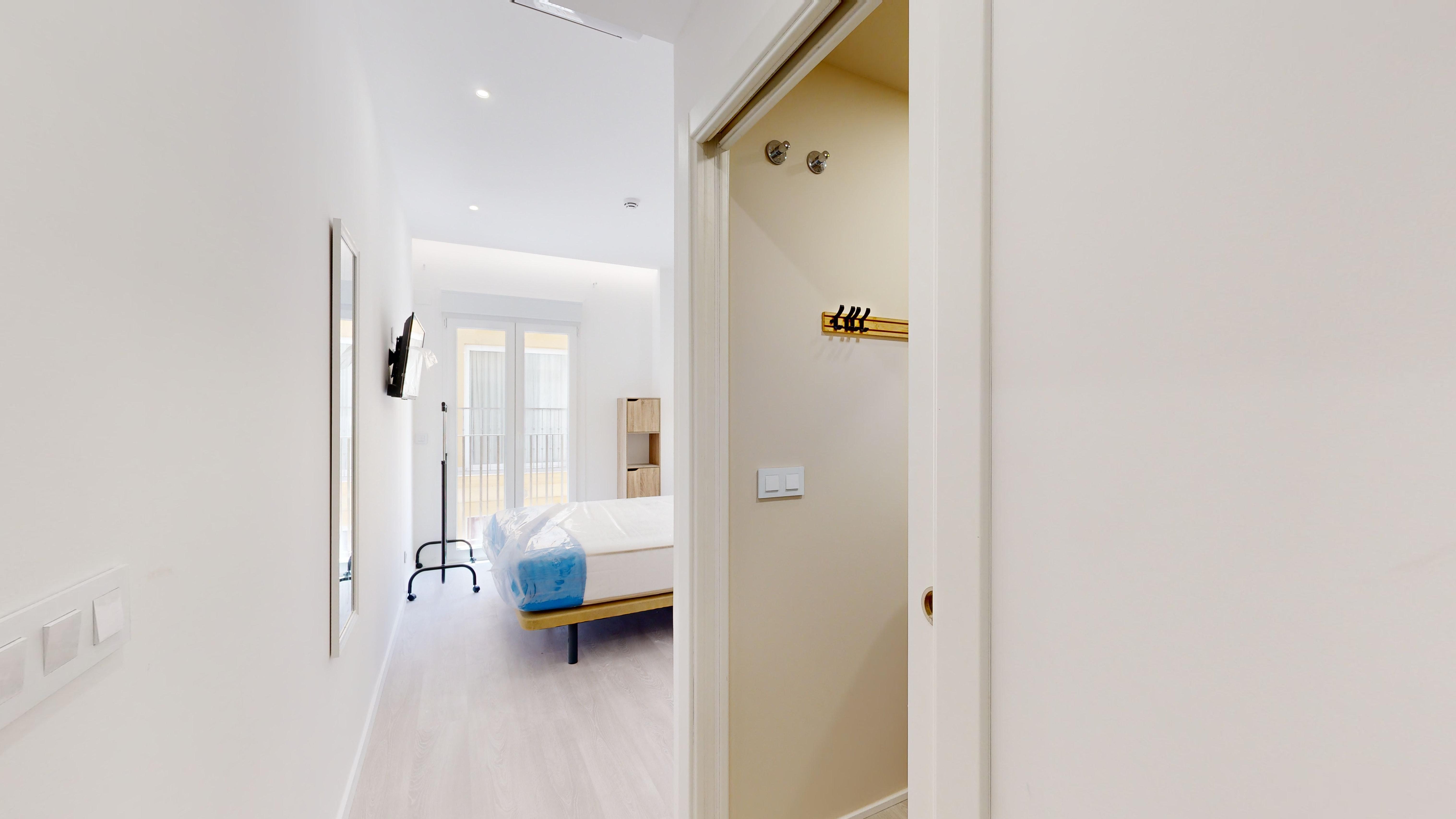 Flats te koop in Benidorm | 20 slaapkamers H93188