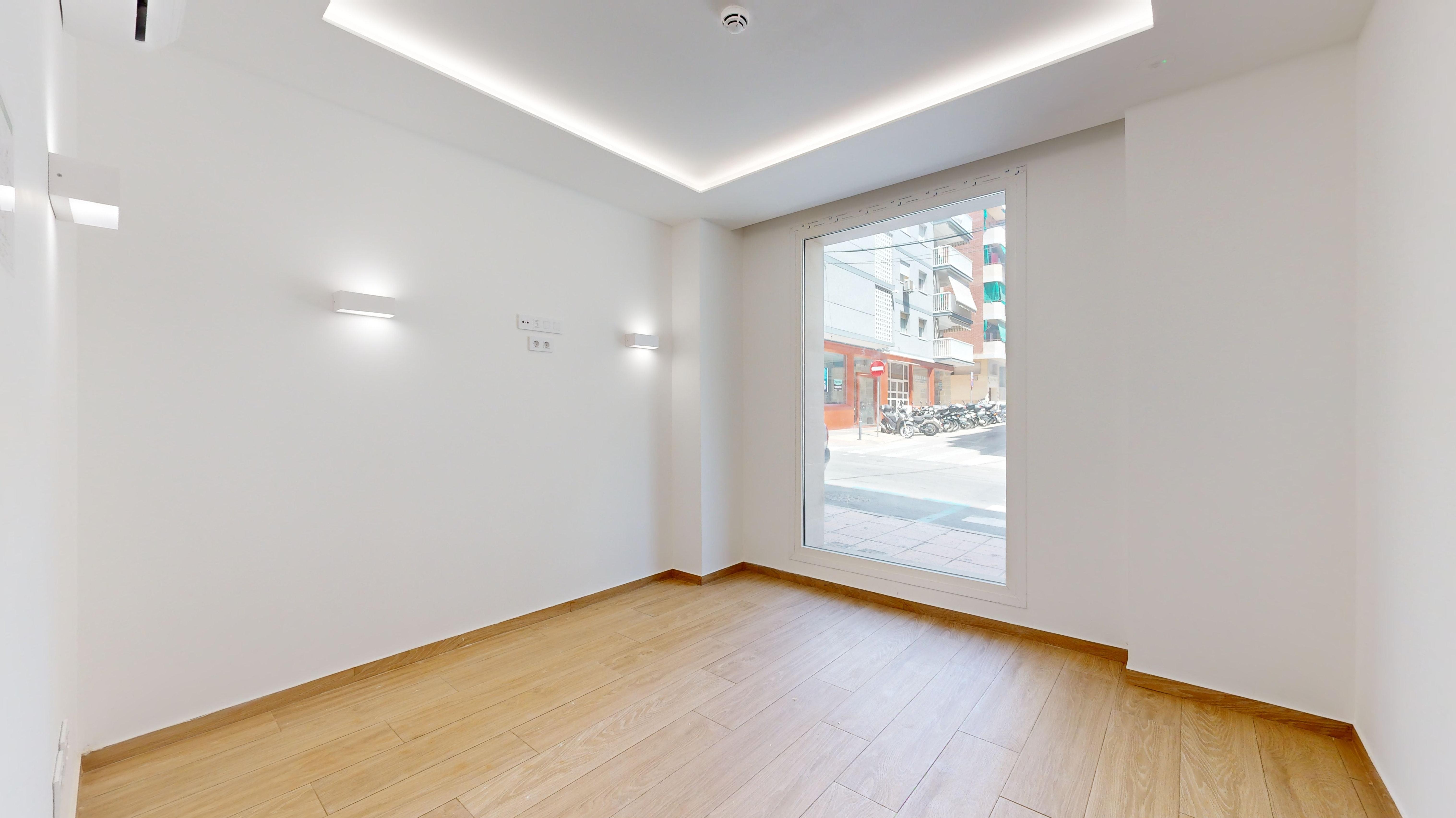 Flats te koop in Benidorm | 20 slaapkamers H93188