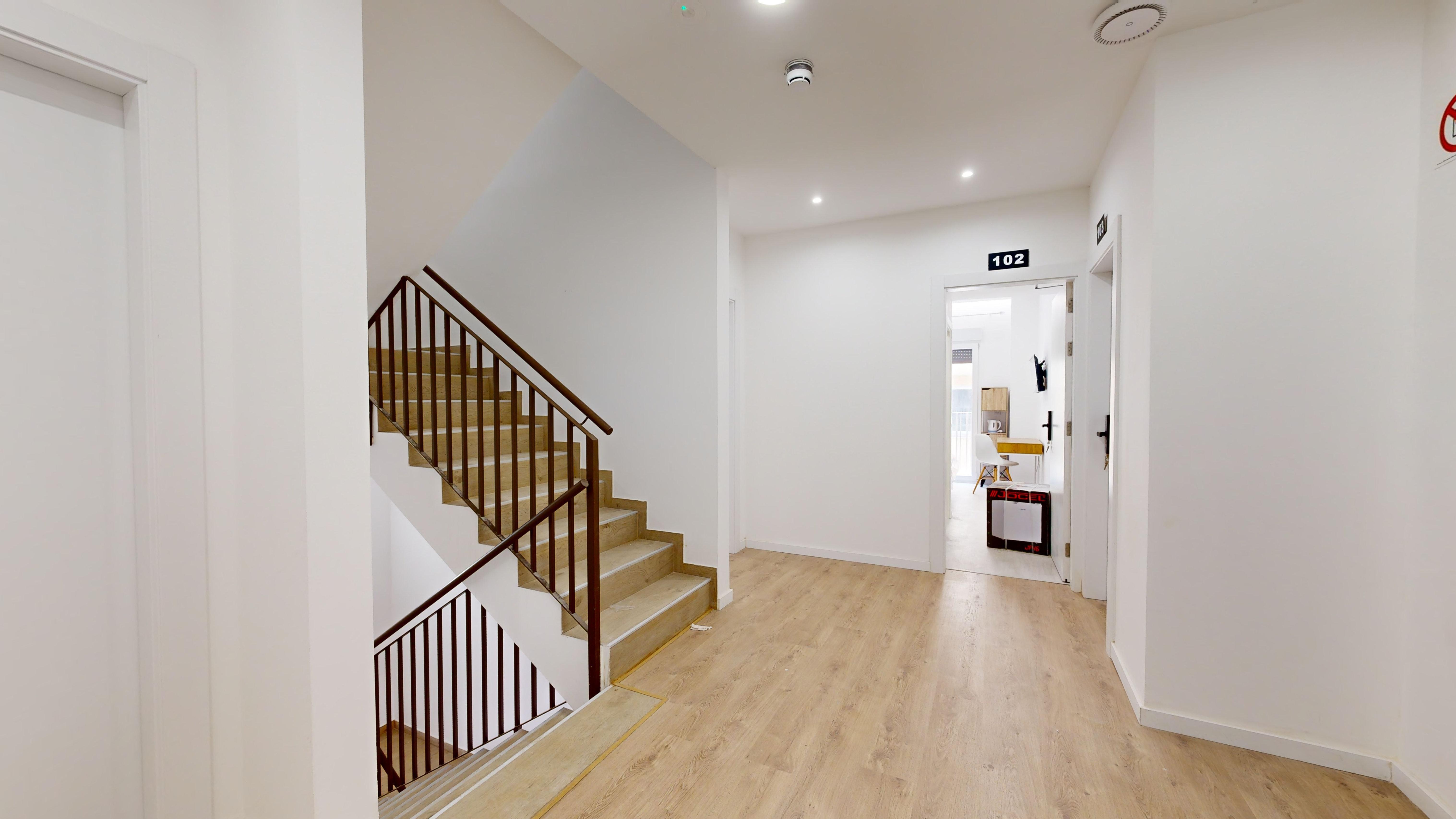 Flats te koop in Benidorm | 20 slaapkamers H93188