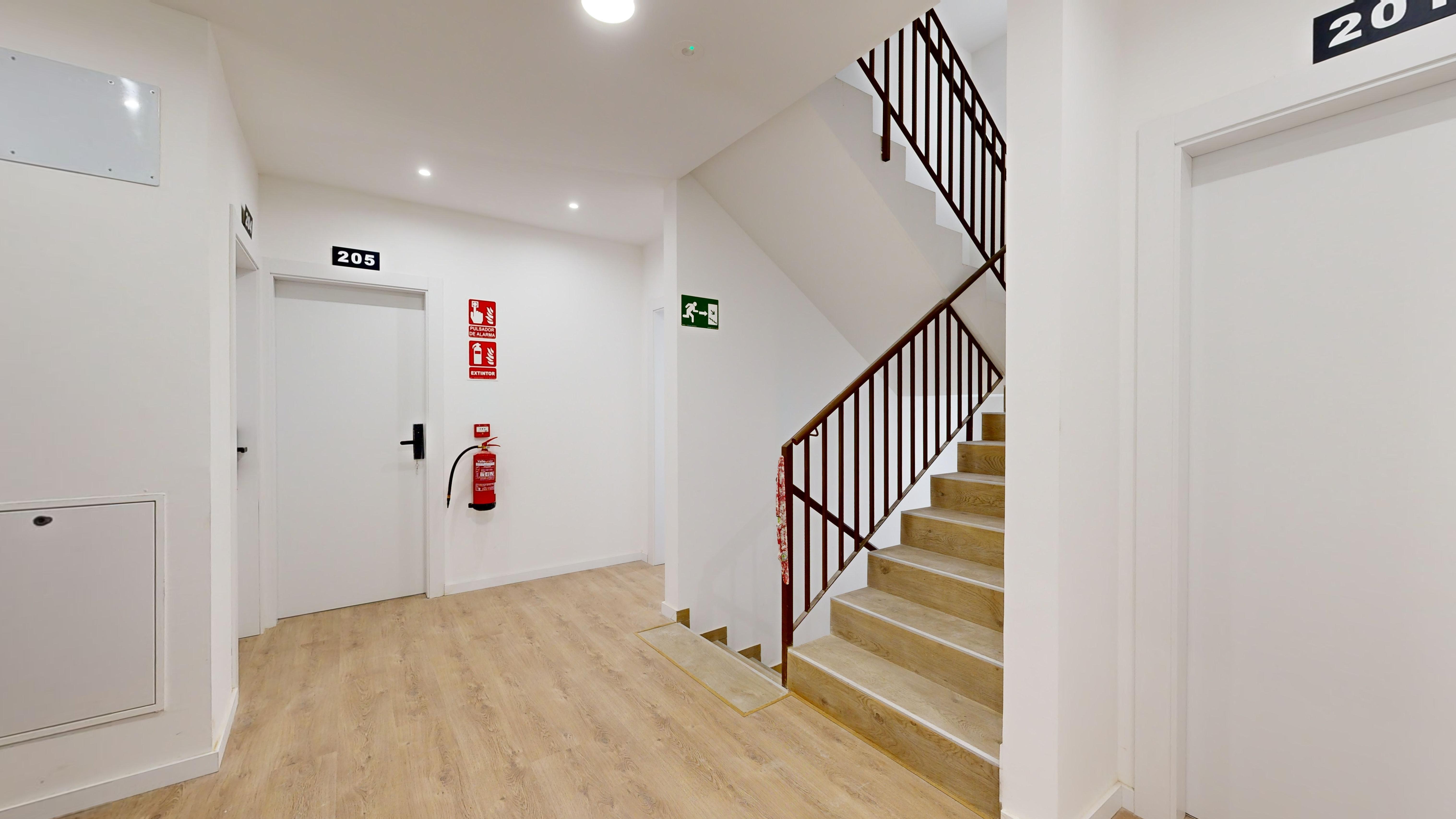 Flats te koop in Benidorm | 20 slaapkamers H93188