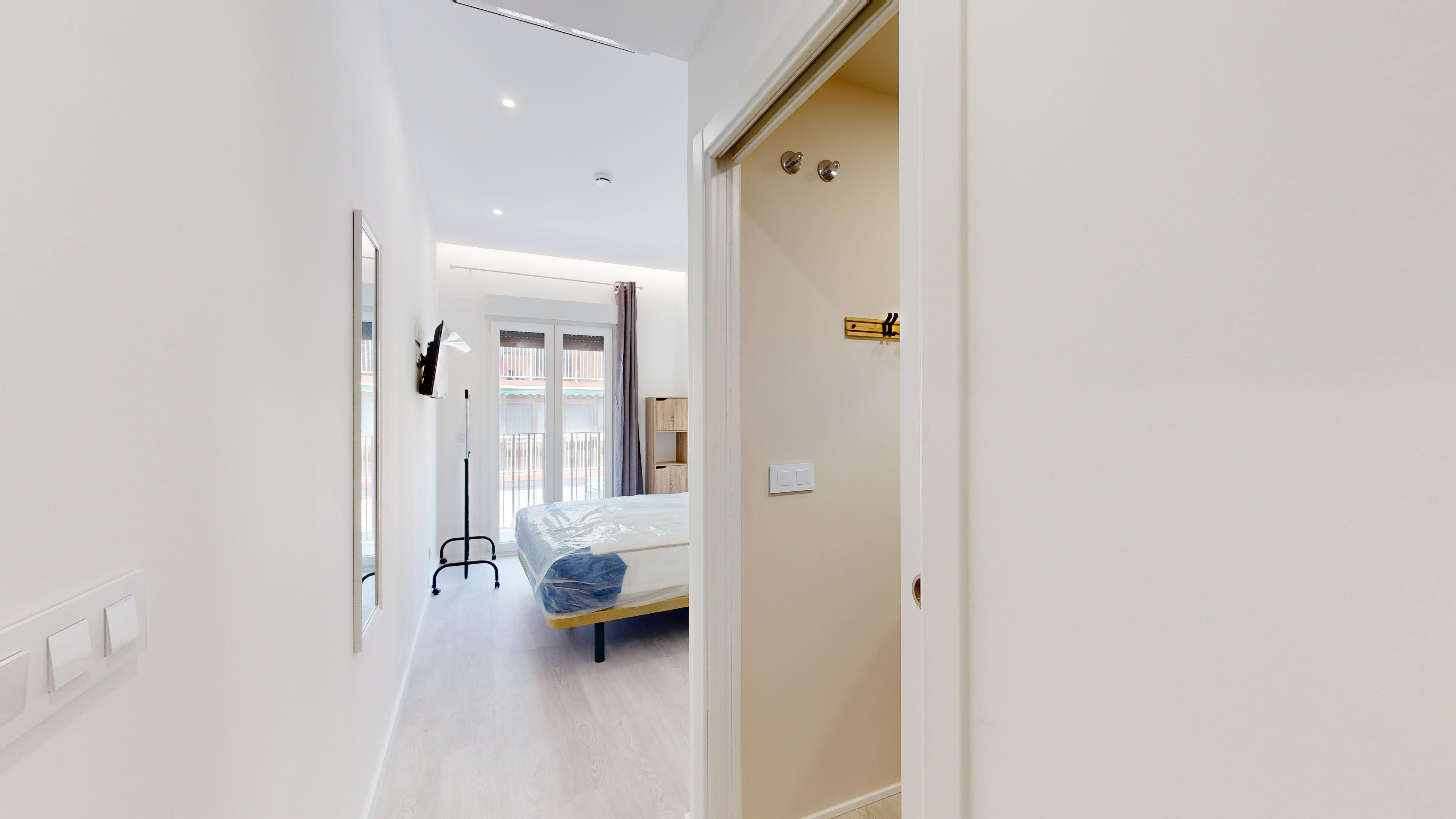 Flats te koop in Benidorm | 20 slaapkamers H93188