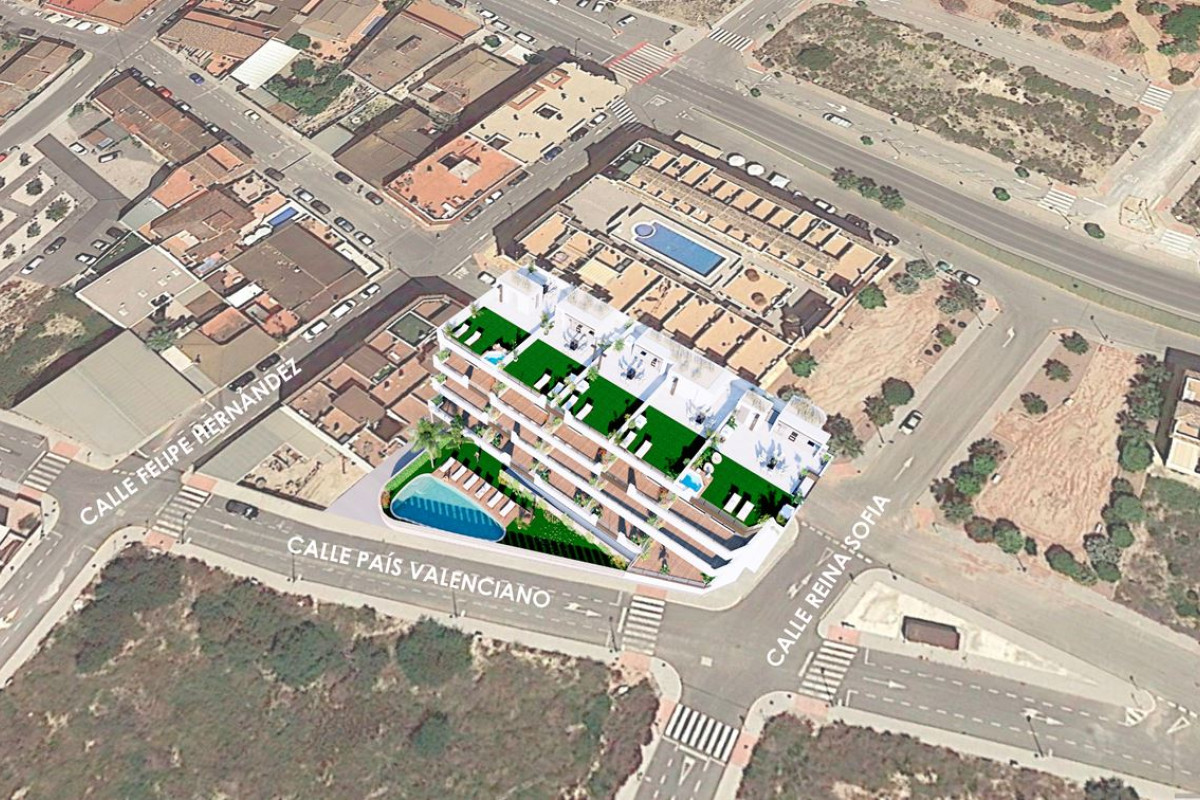 Property main view 2