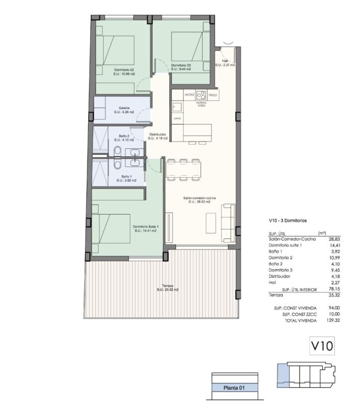 Property main view 8