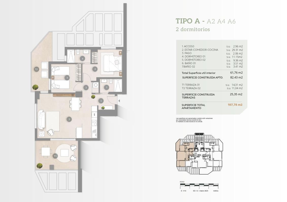Property main view 4