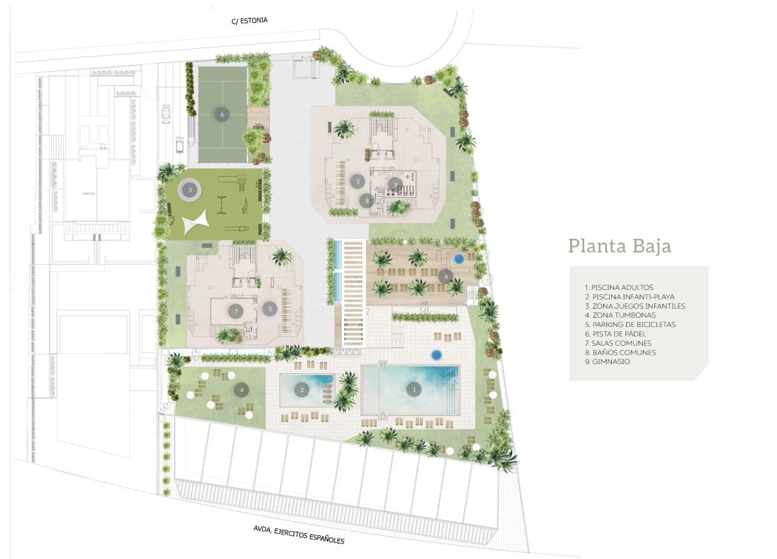 Property main view 6