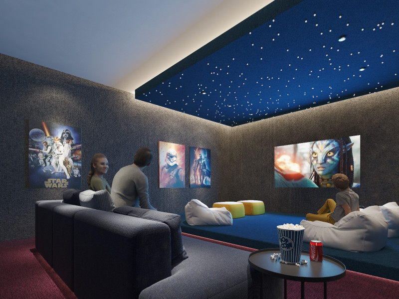 Property main view 5