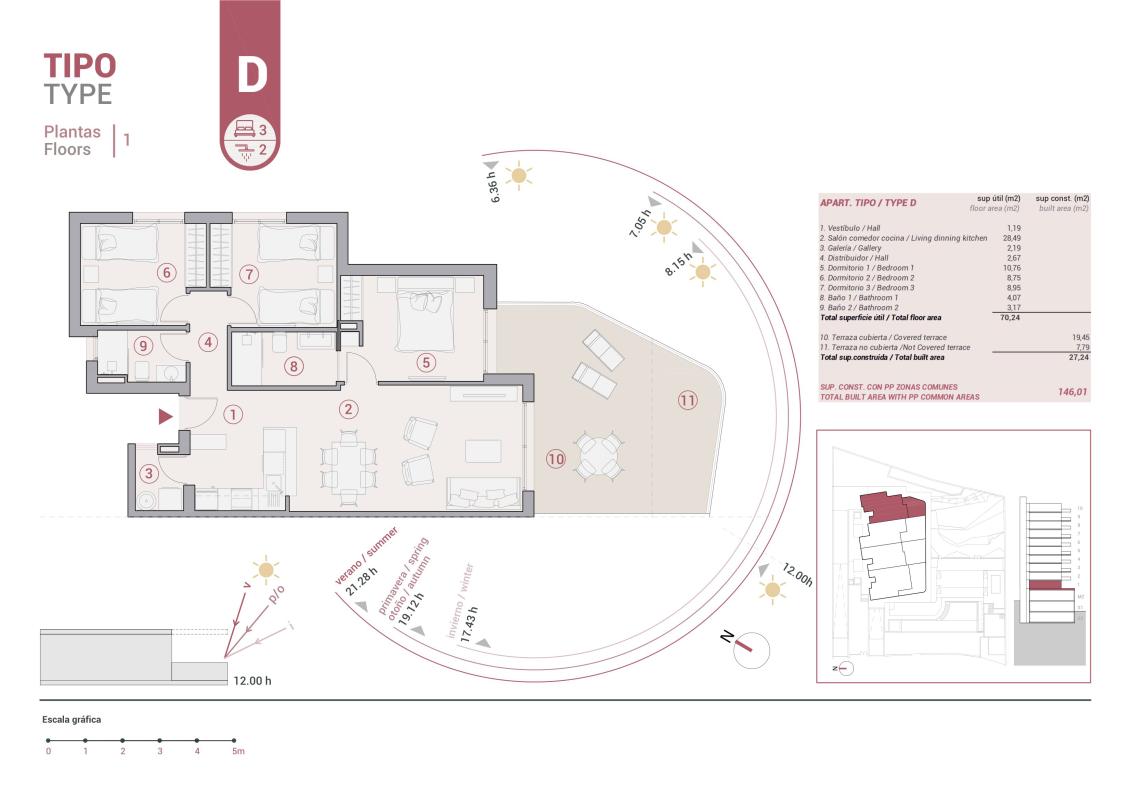 Property main view 8