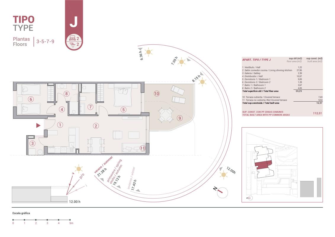 Property main view 9