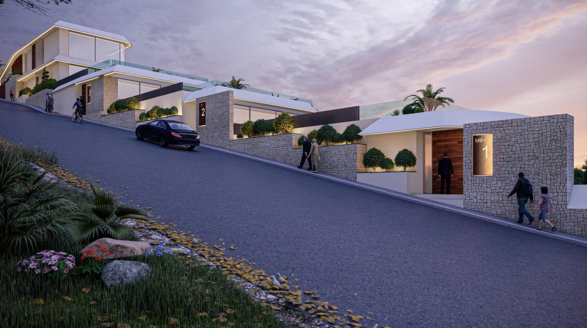 Property main view 22