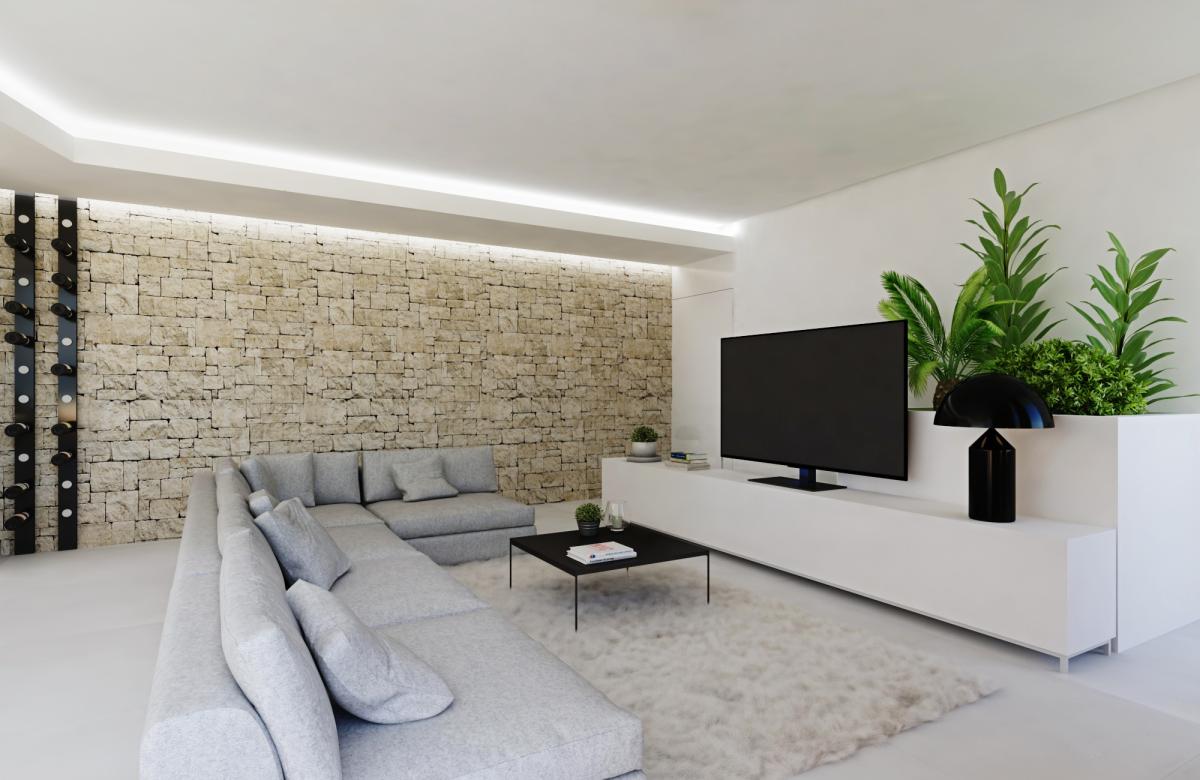 Property main view 26