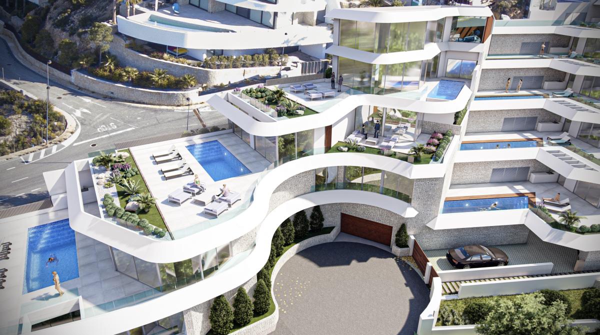 Property main view 3