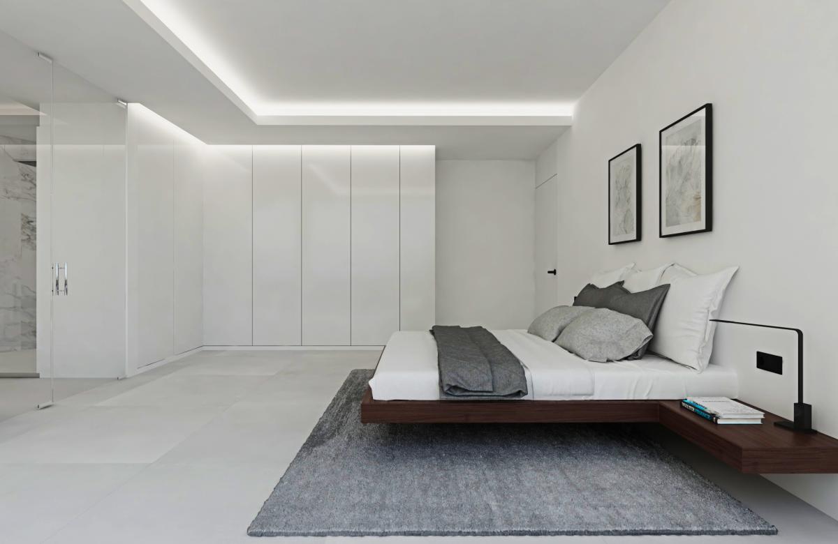 Property main view 30