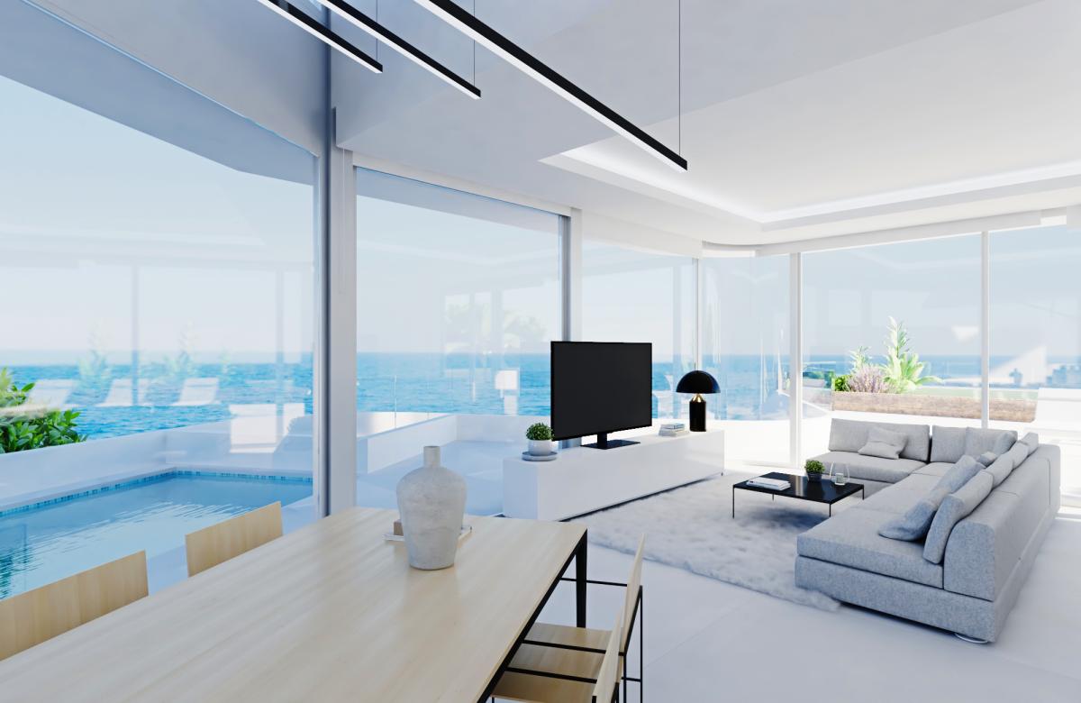 Property main view 36