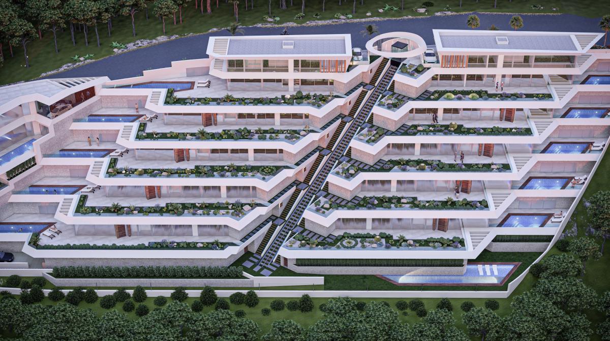 Property main view 4