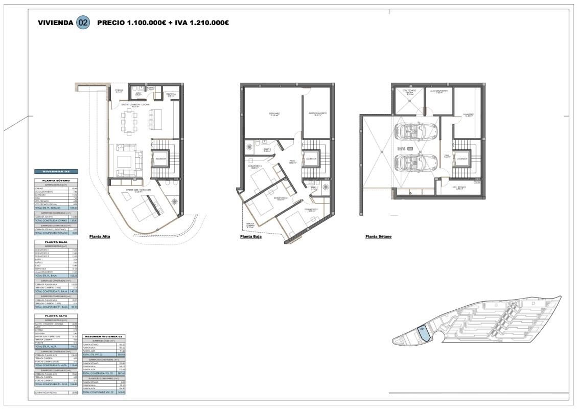 Property main view 41