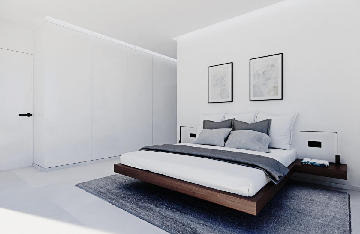 Property main view 45