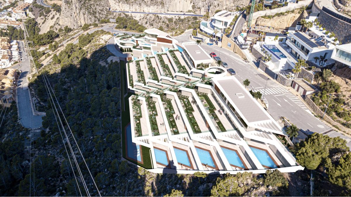 Property main view 6