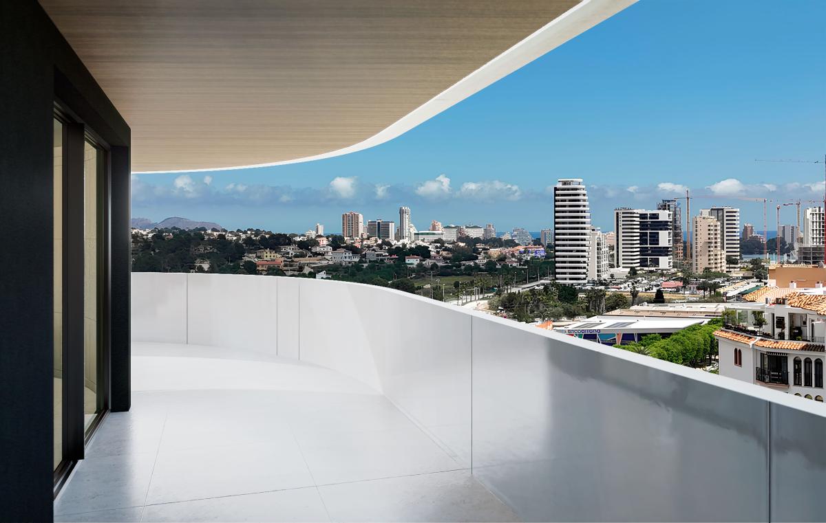 Property main view 16