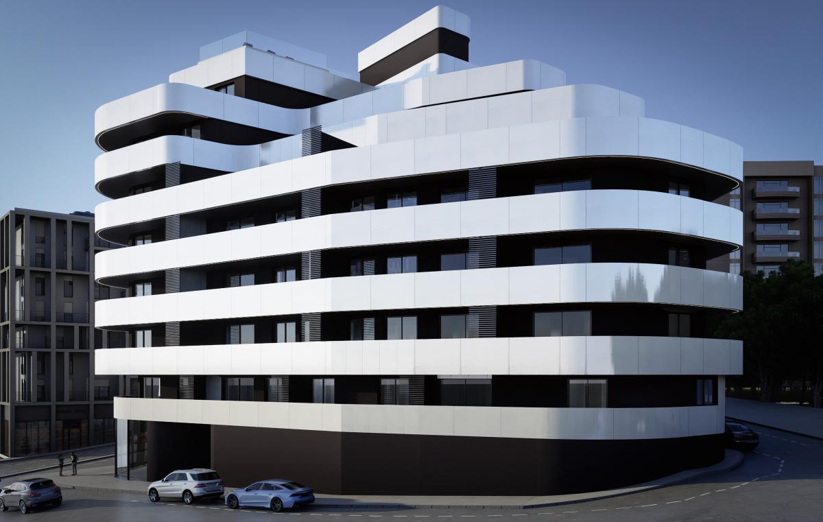 Property main view 4