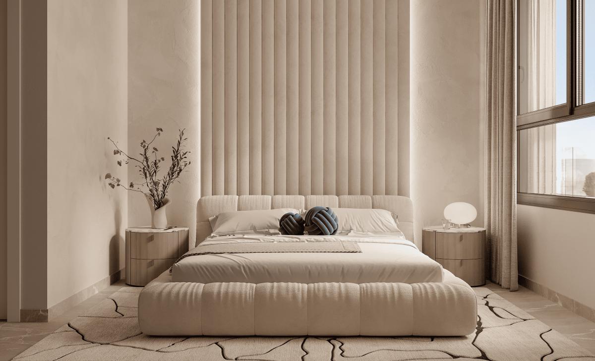 Property main view 29