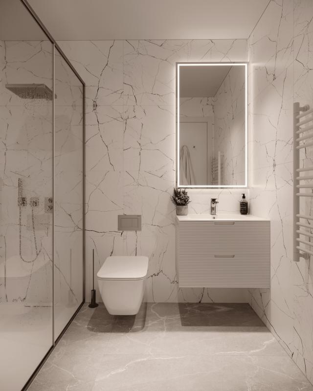 Property main view 31