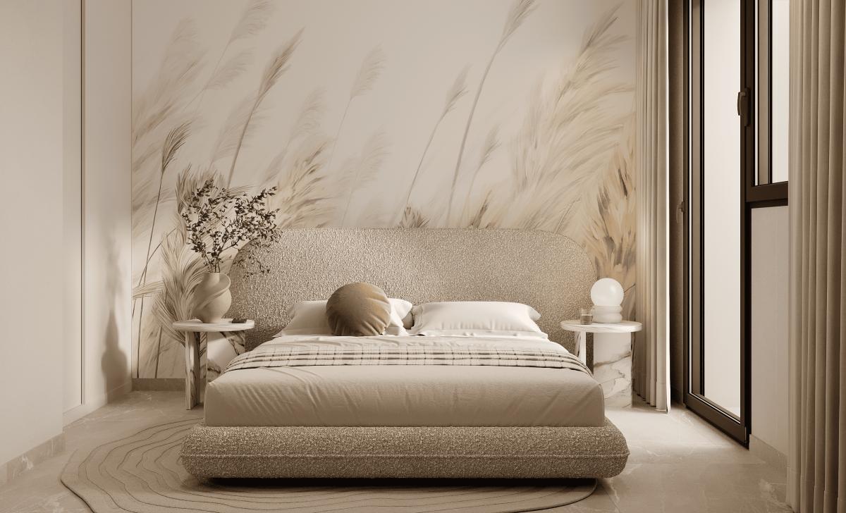 Property main view 38